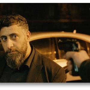 Foto Kida Khodr Ramadan