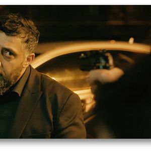 Foto Kida Khodr Ramadan