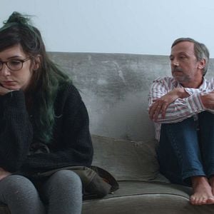 Foto Jean-Luc Vincent