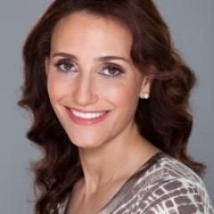 Foto Verónica Pimstein