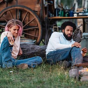 Foto Jennifer Landon