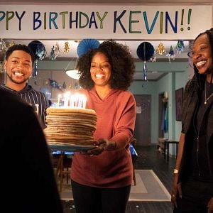 Foto Tyla Abercrumbie