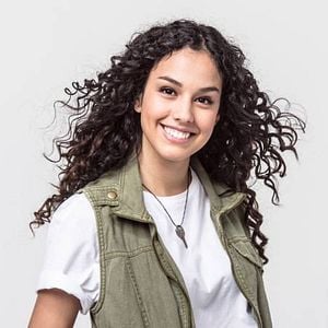 Foto Ana María Estupiñán