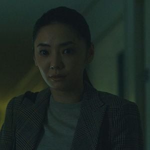 Foto O Grito: Origens