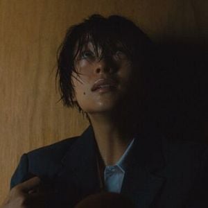 Foto O Grito: Origens