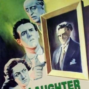 Foto Laughter in Paradise