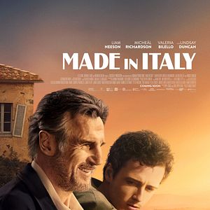 Foto De Volta à Itália