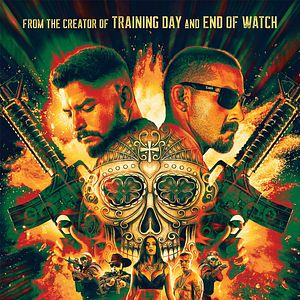 Foto O Cobrador de Impostos