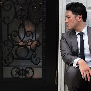 Foto Uma História de Família