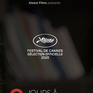 Foto 9 jours à Raqqa