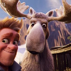 Foto Big Pai, Big Filho 2