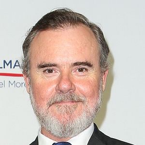 Foto Darren Gilshenan