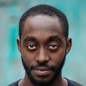 Foto Ivanno Jeremiah