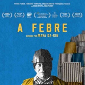 Foto A Febre