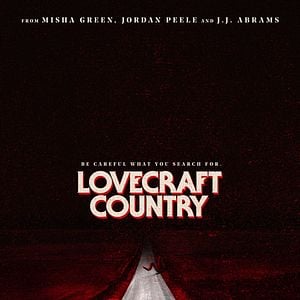 Foto Lovecraft Country