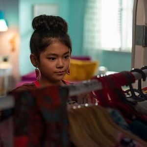 Foto O Clube das Babás