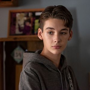 Foto O Clube das Babás