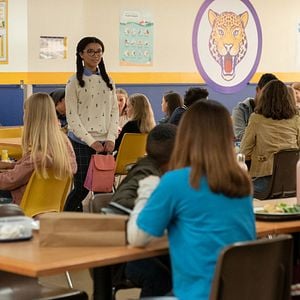 Foto O Clube das Babás