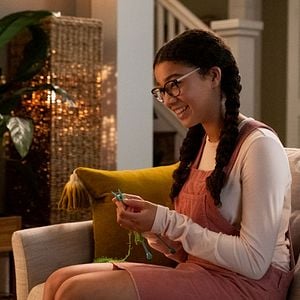 Foto O Clube das Babás