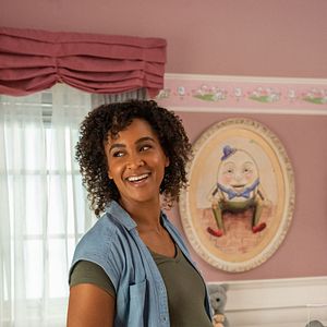 Foto O Clube das Babás