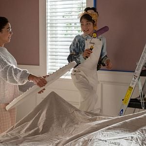 Foto O Clube das Babás