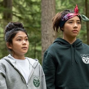 Foto O Clube das Babás