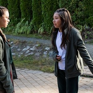 Foto O Clube das Babás