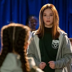 Foto O Clube das Babás