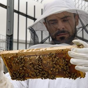 Foto Curta Essa com Zac Efron