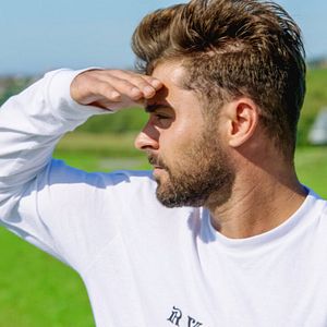 Foto Curta Essa com Zac Efron