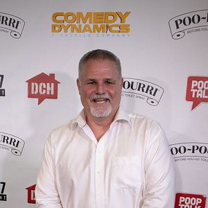 Foto Griffin Gmelich