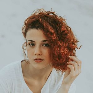 Foto Giulia Nunes