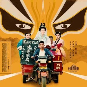 Foto Viver para Cantar