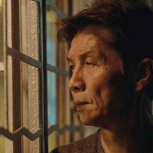 Foto Suk Suk - Um Amor em Segredo