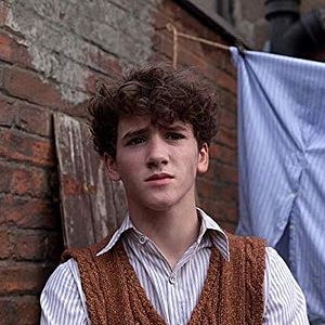 Foto Zoo: Uma Amizade Maior que a Vida