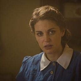 Foto Zoo: Uma Amizade Maior que a Vida