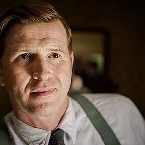 Foto Zoo: Uma Amizade Maior que a Vida