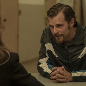 Foto Oferenda à Tempestade