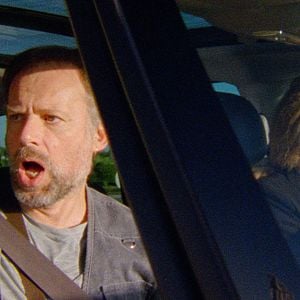 Foto Corinne Masiero