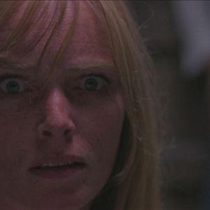 Foto Prunella Ransome