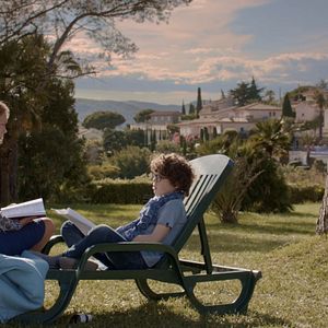 Foto Marianne Basler