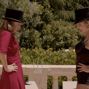 Foto Marianne Basler