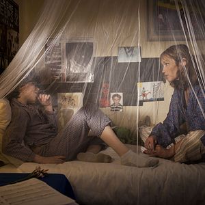 Foto Marianne Basler