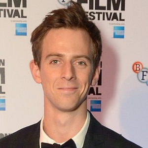 Foto James Northcote