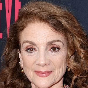 Foto Sally Woodward Gentle