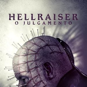 Foto Hellraiser: O Julgamento