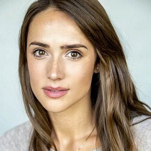 Foto Alexandra Harris