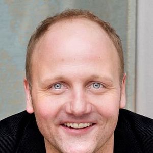 Foto Christian Hockenbrink