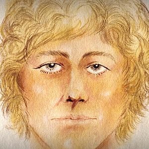 Foto Conversando com um Serial Killer: Ted Bundy