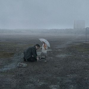 Foto About Endlessness